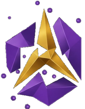 Logo Afenta